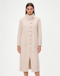 Cappotto iconico transit