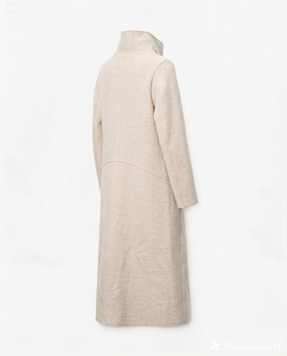 Cappotto iconico transit