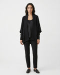 Cardigan Bolli