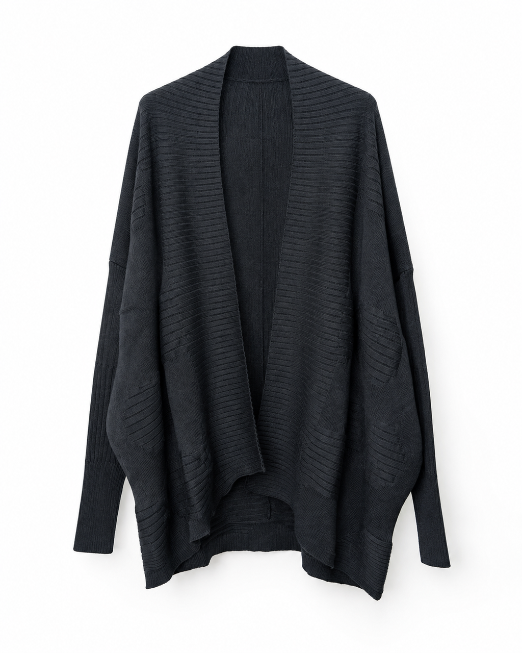 Cardigan Bolli