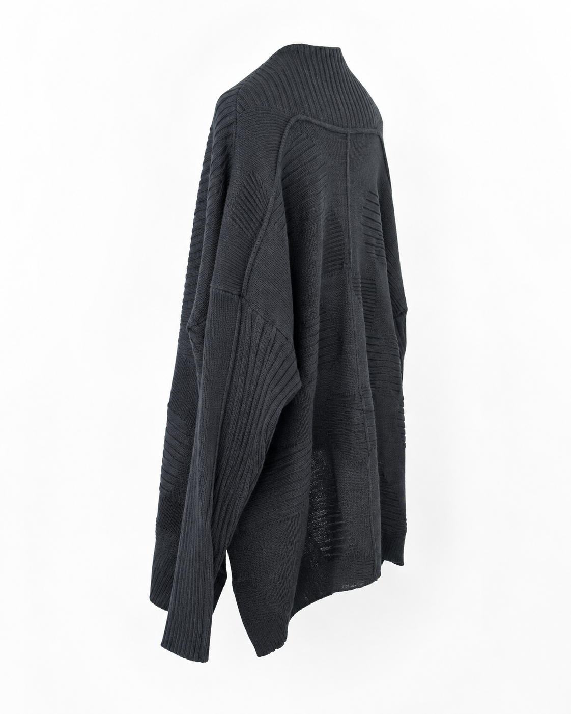 Cardigan Bolli