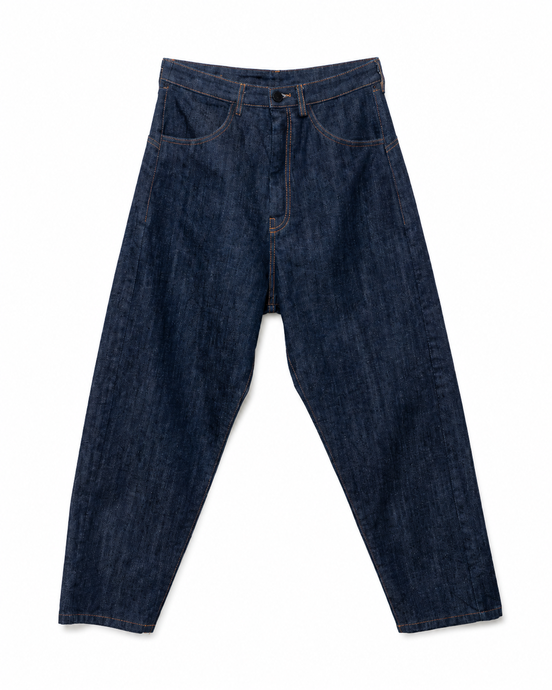 Jeans Boyfriend