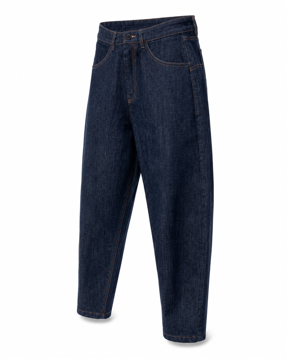 Jeans Boyfriend