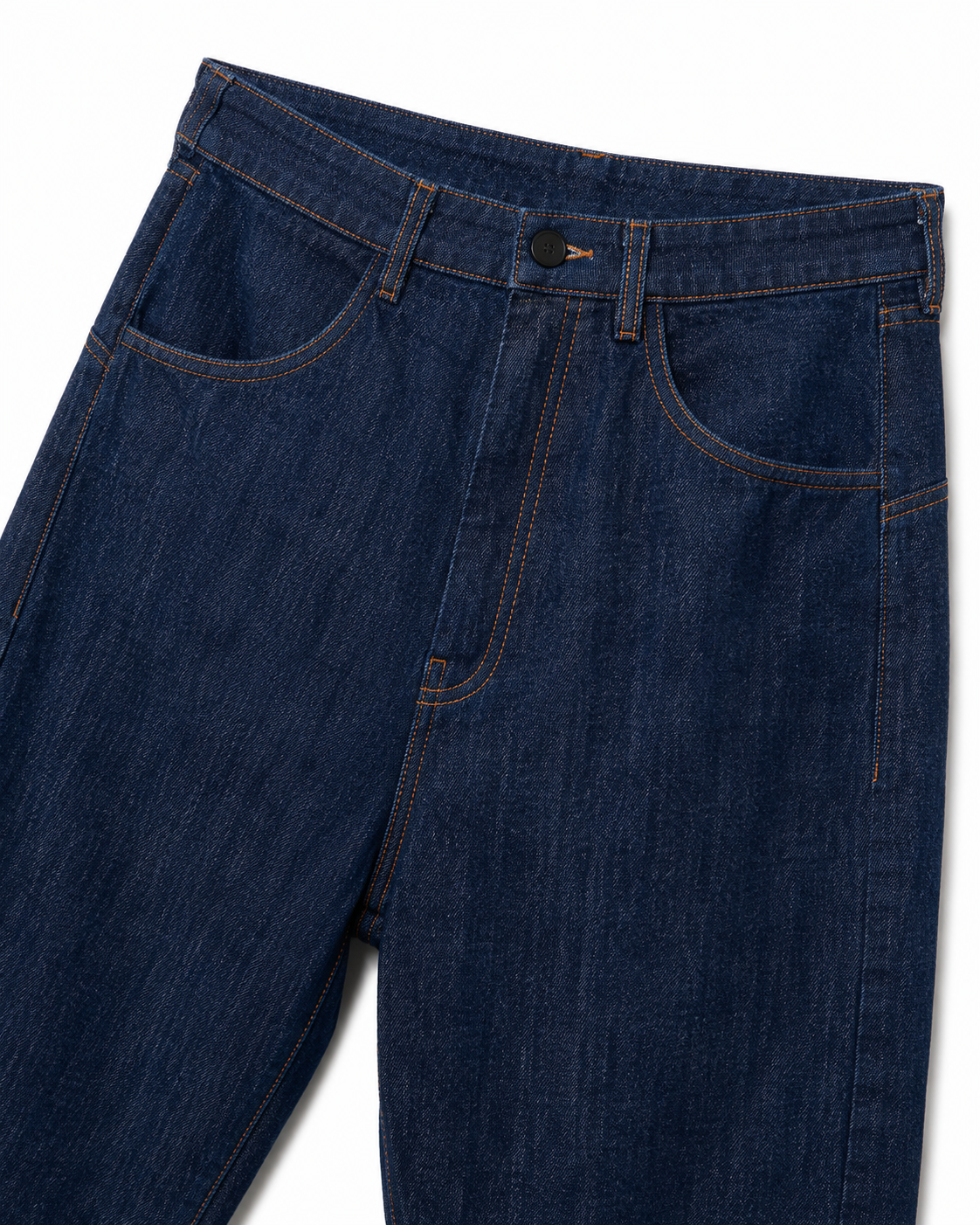 Jeans Boyfriend
