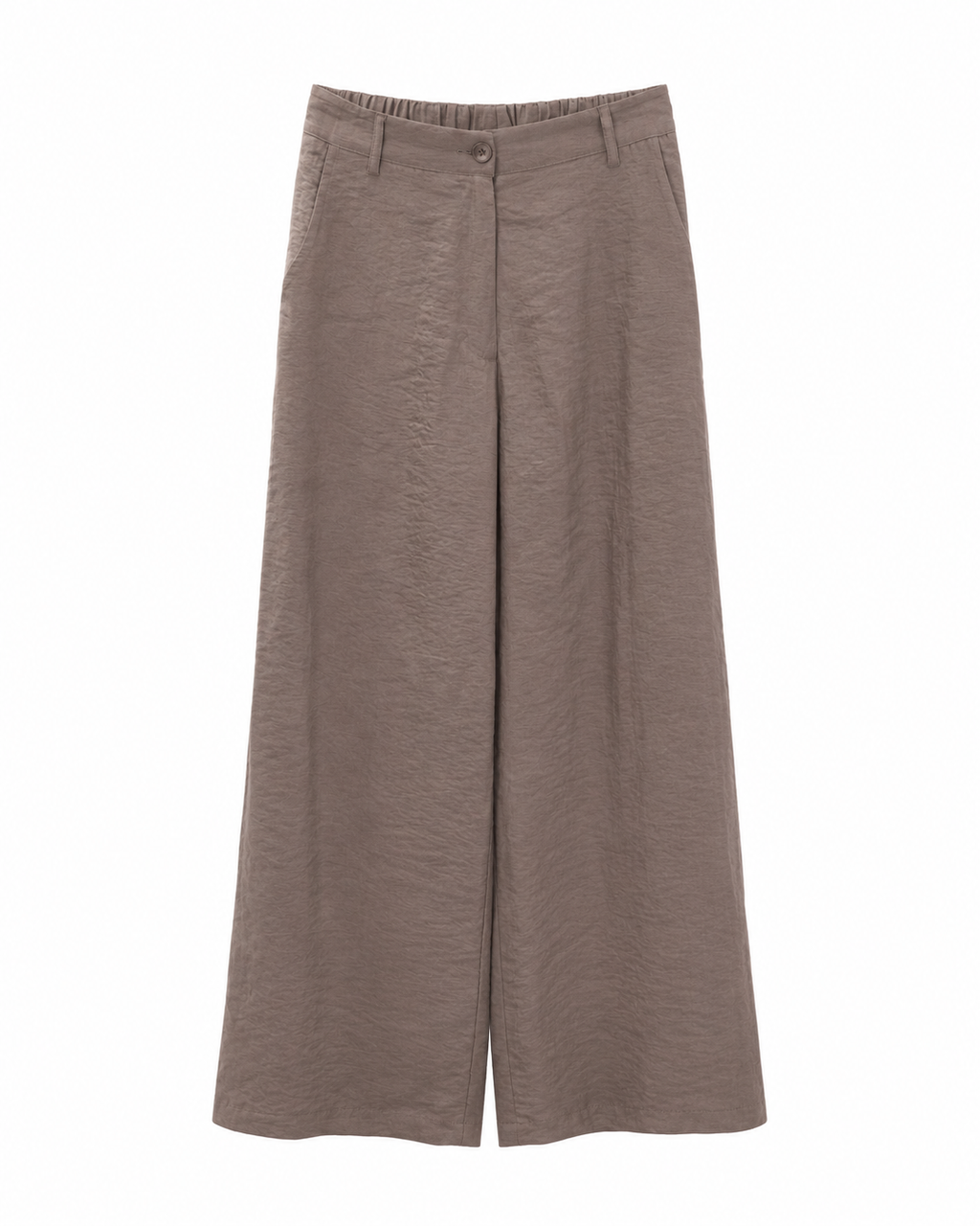 Pantalone a Palazzo Grigio Glicine