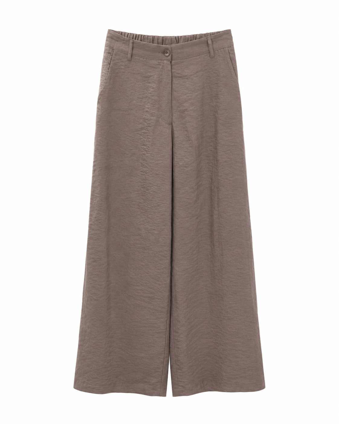 Pantalone a Palazzo Grigio Glicine