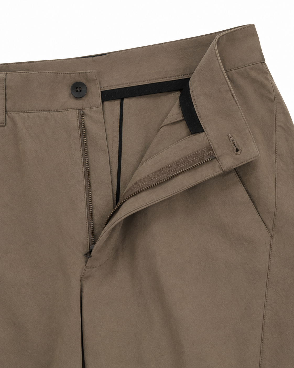Pantalone Cavallo Sceso
