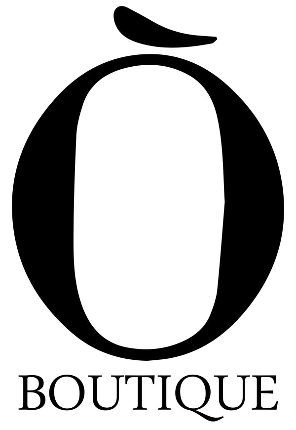Oboutique