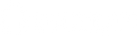 Oboutique – Home